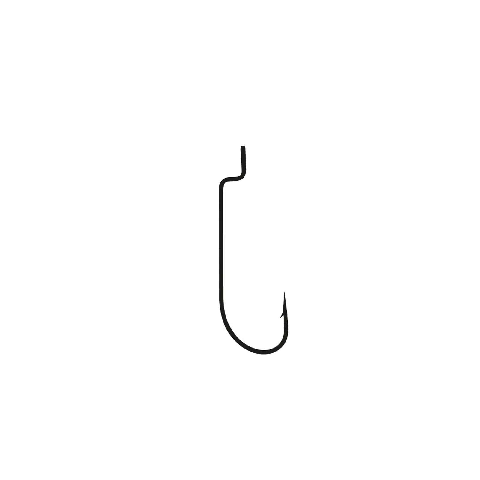 https://www.watersportstore.com/images/cdn/shop/files/7953500_1.jpg?v=1751875936
