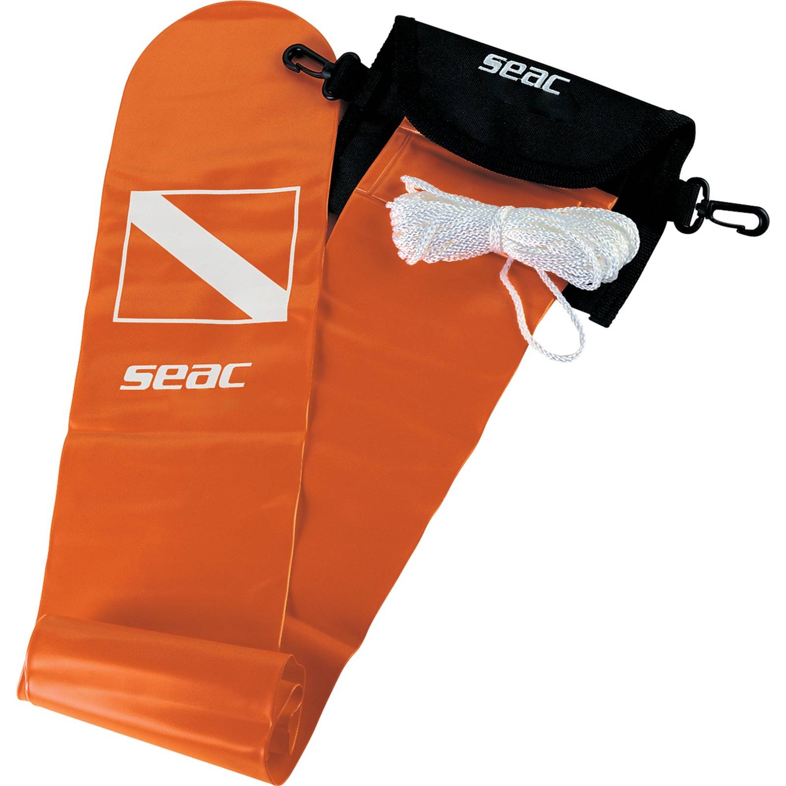 https://www.watersportstore.com/images/cdn/shop/files/953_1.jpg?v=1751833204