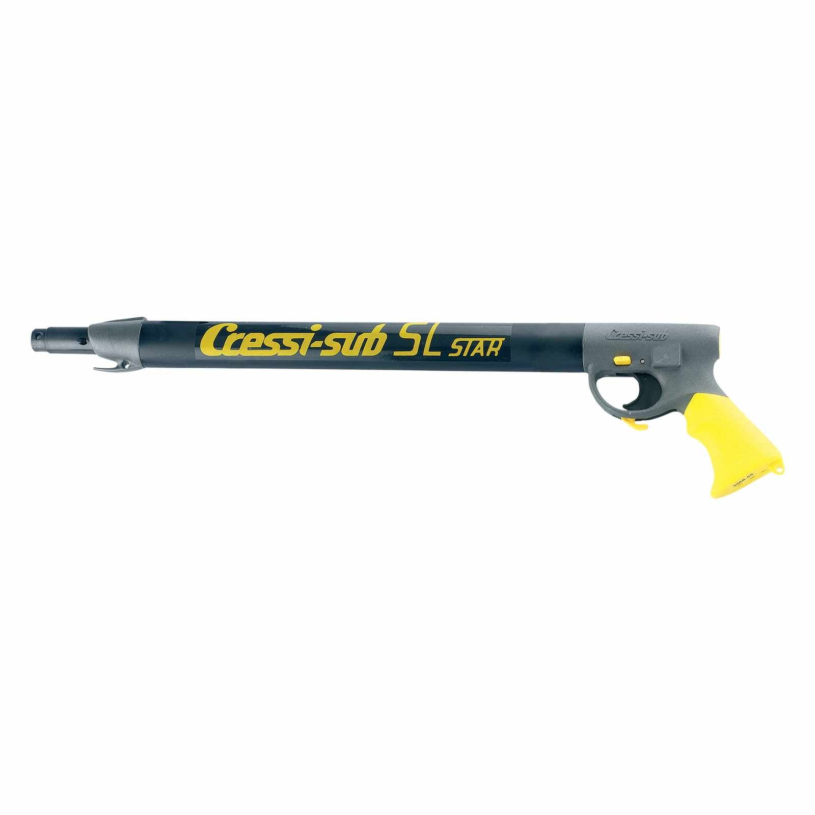 https://www.watersportstore.com/images/cdn/shop/files/BFR377000_1.jpg?v=1751797060