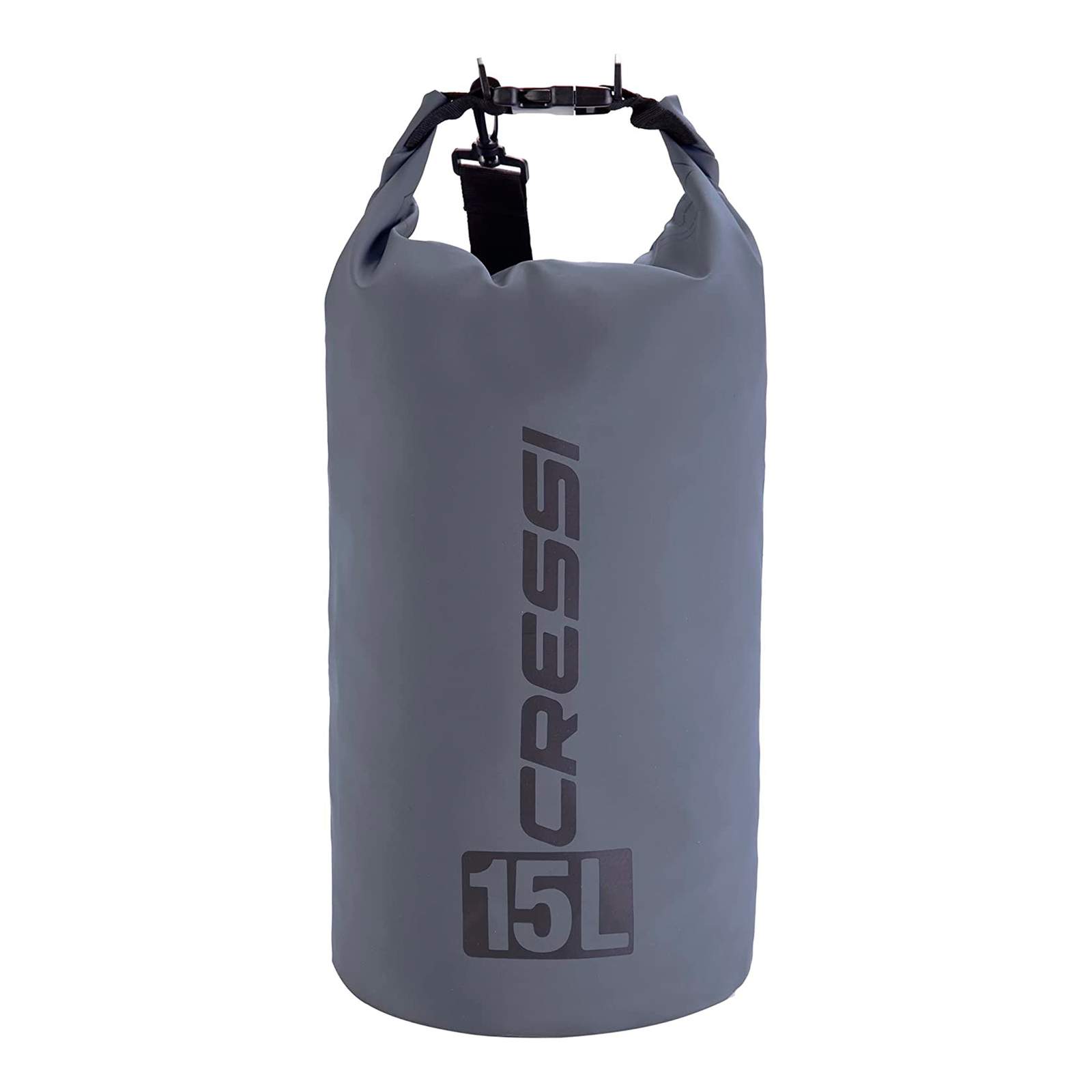 https://www.watersportstore.com/images/cdn/shop/files/BUA928505_1.jpg?v=1751815524