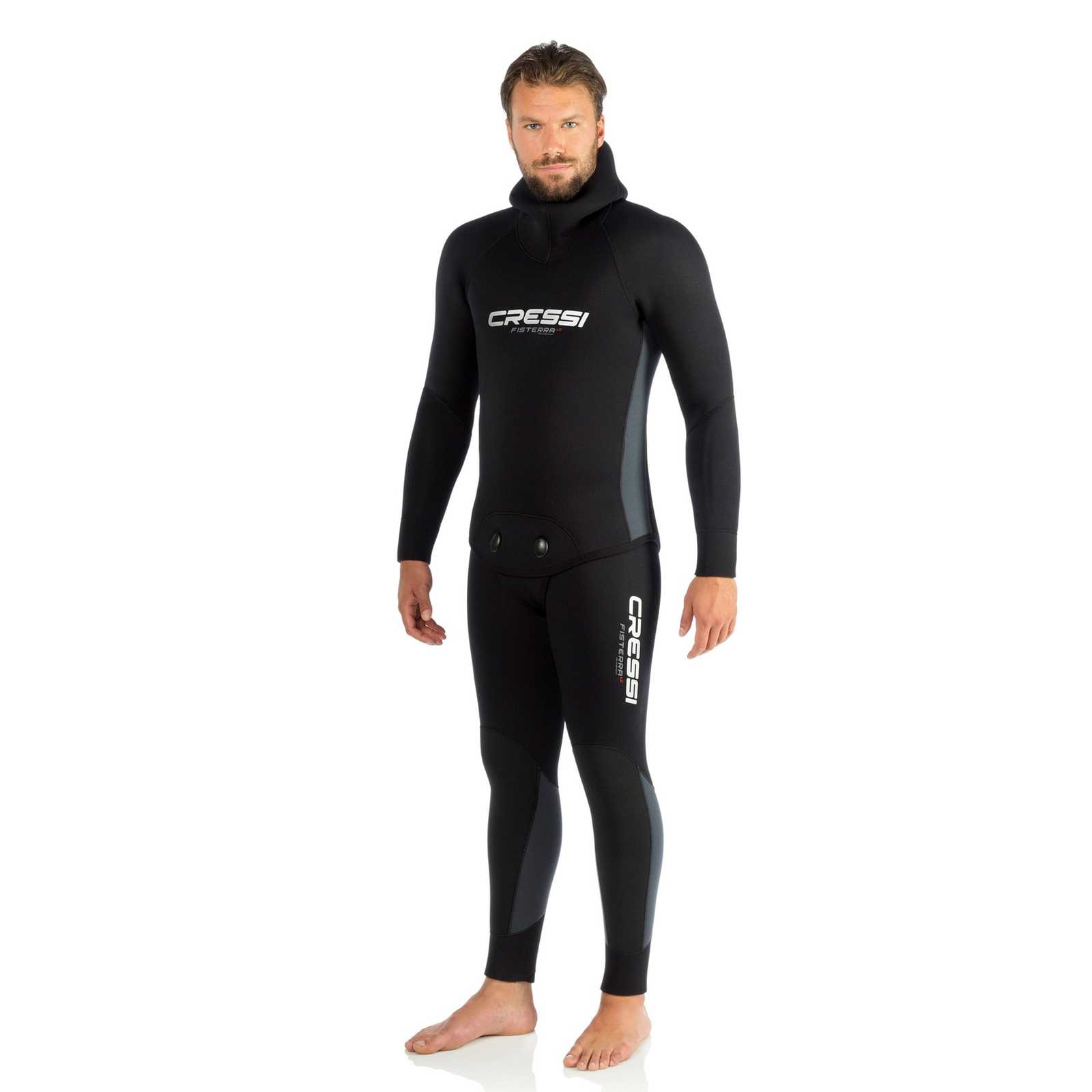 https://www.watersportstore.com/images/cdn/shop/files/CLK489905_1.jpg?v=1751798523