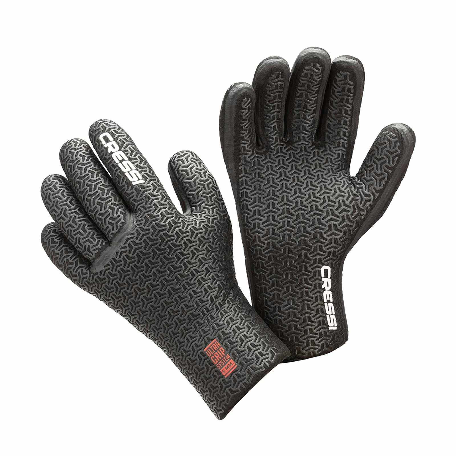 https://www.watersportstore.com/images/cdn/shop/files/CLX476502_1.jpg?v=1751814749