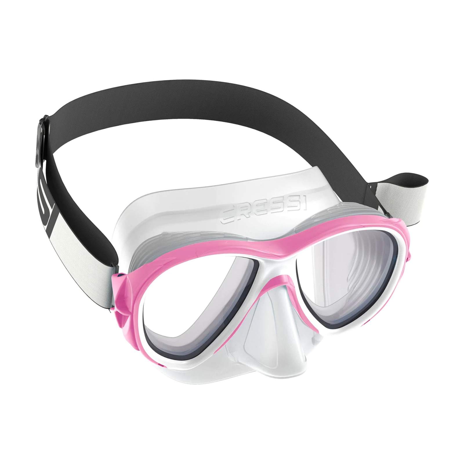 https://www.watersportstore.com/images/cdn/shop/files/DN240040_1.jpg?v=1751794782