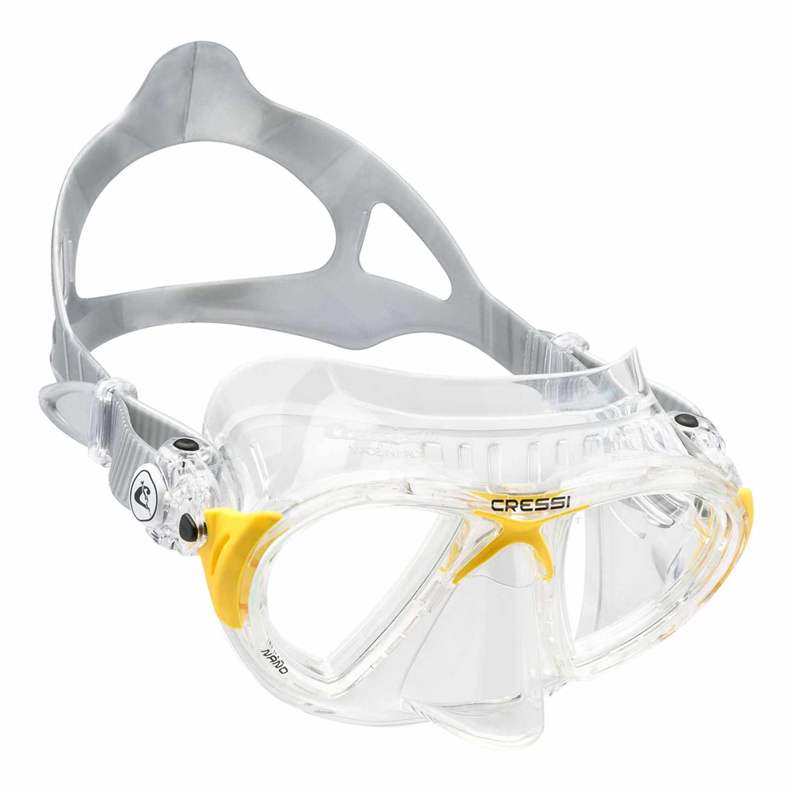 https://www.watersportstore.com/images/cdn/shop/files/DS360010_1.jpg?v=1751790606