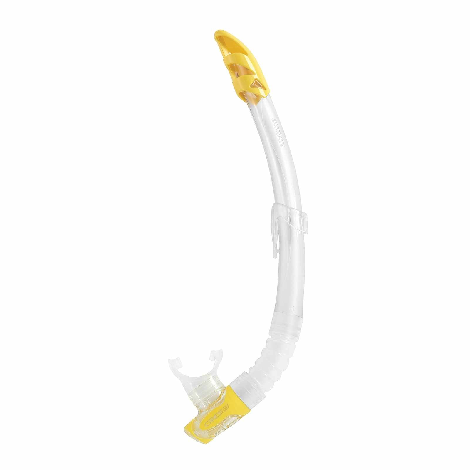 https://www.watersportstore.com/images/cdn/shop/files/EG261010_1.jpg?v=1751792001