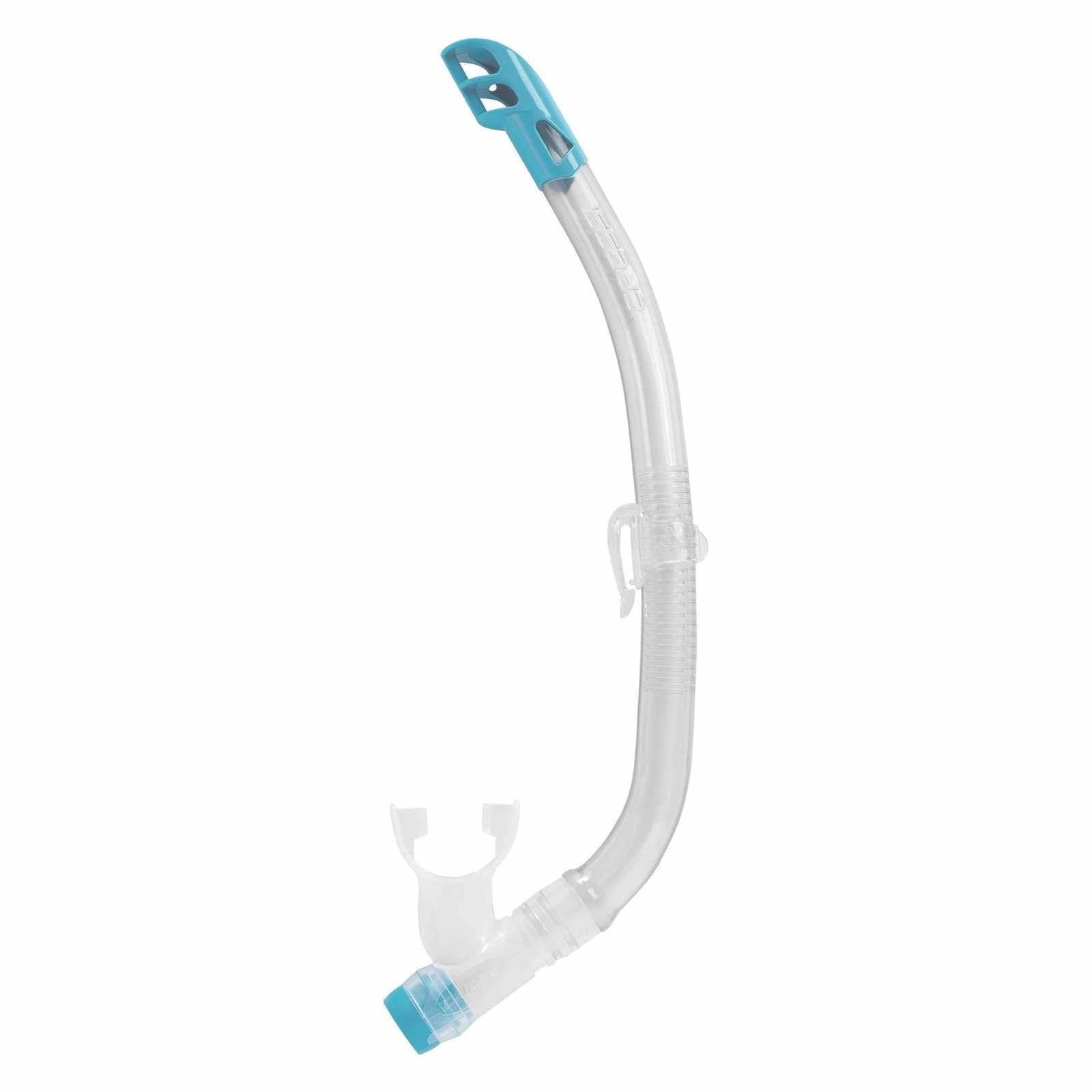 https://www.watersportstore.com/images/cdn/shop/files/ES269063_1.jpg?v=1751788472