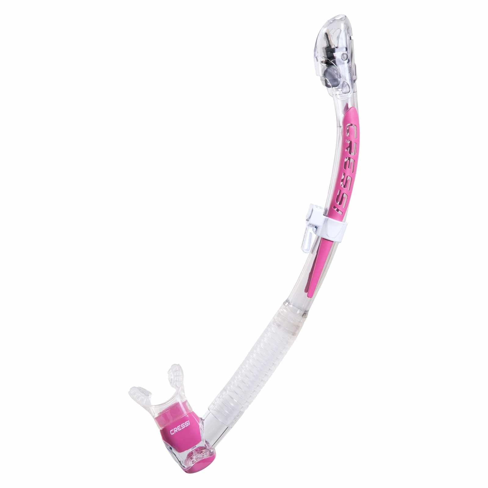 https://www.watersportstore.com/images/cdn/shop/files/ES290040_1.jpg?v=1751788890