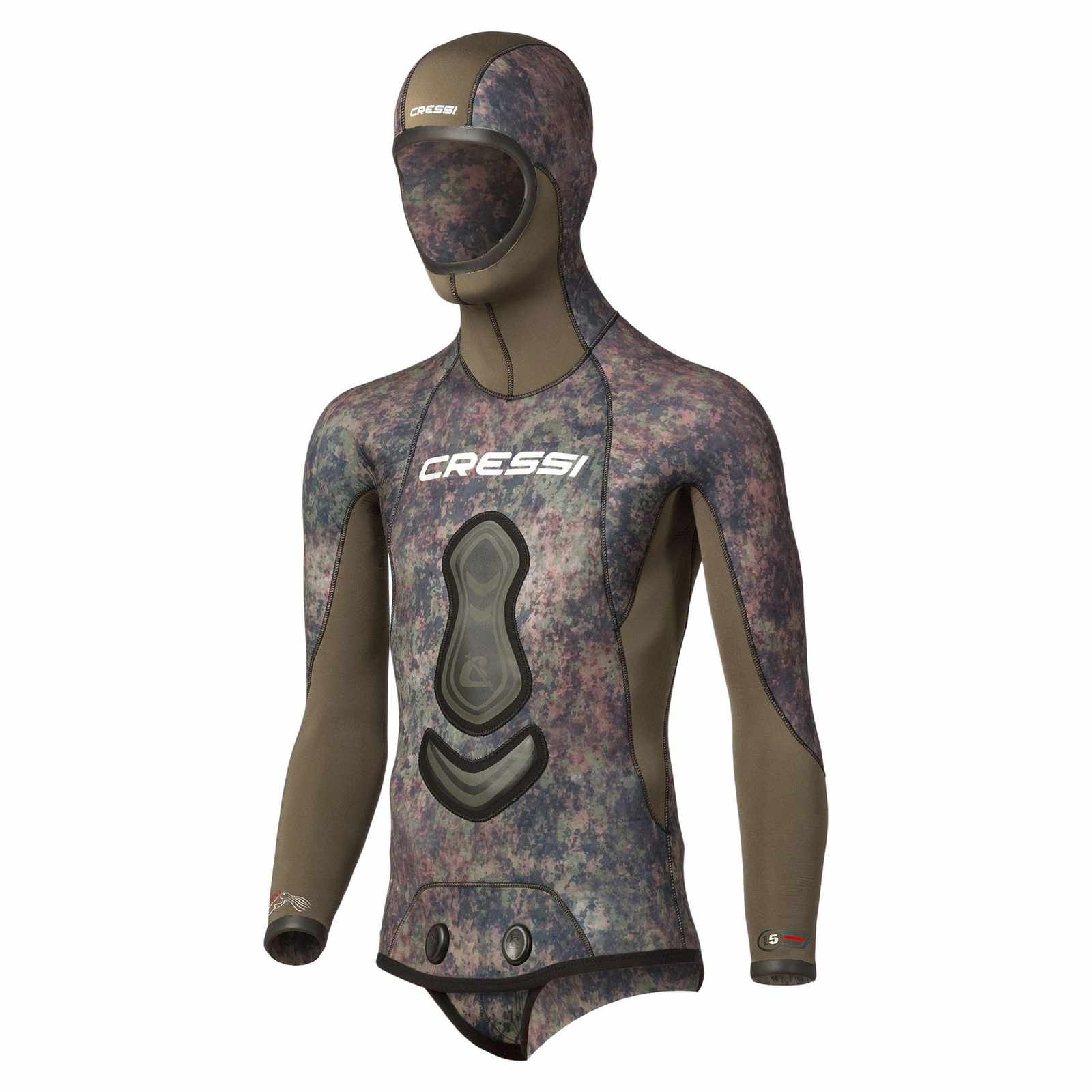 https://www.watersportstore.com/images/cdn/shop/files/LE468405_1.jpg?v=1751816652