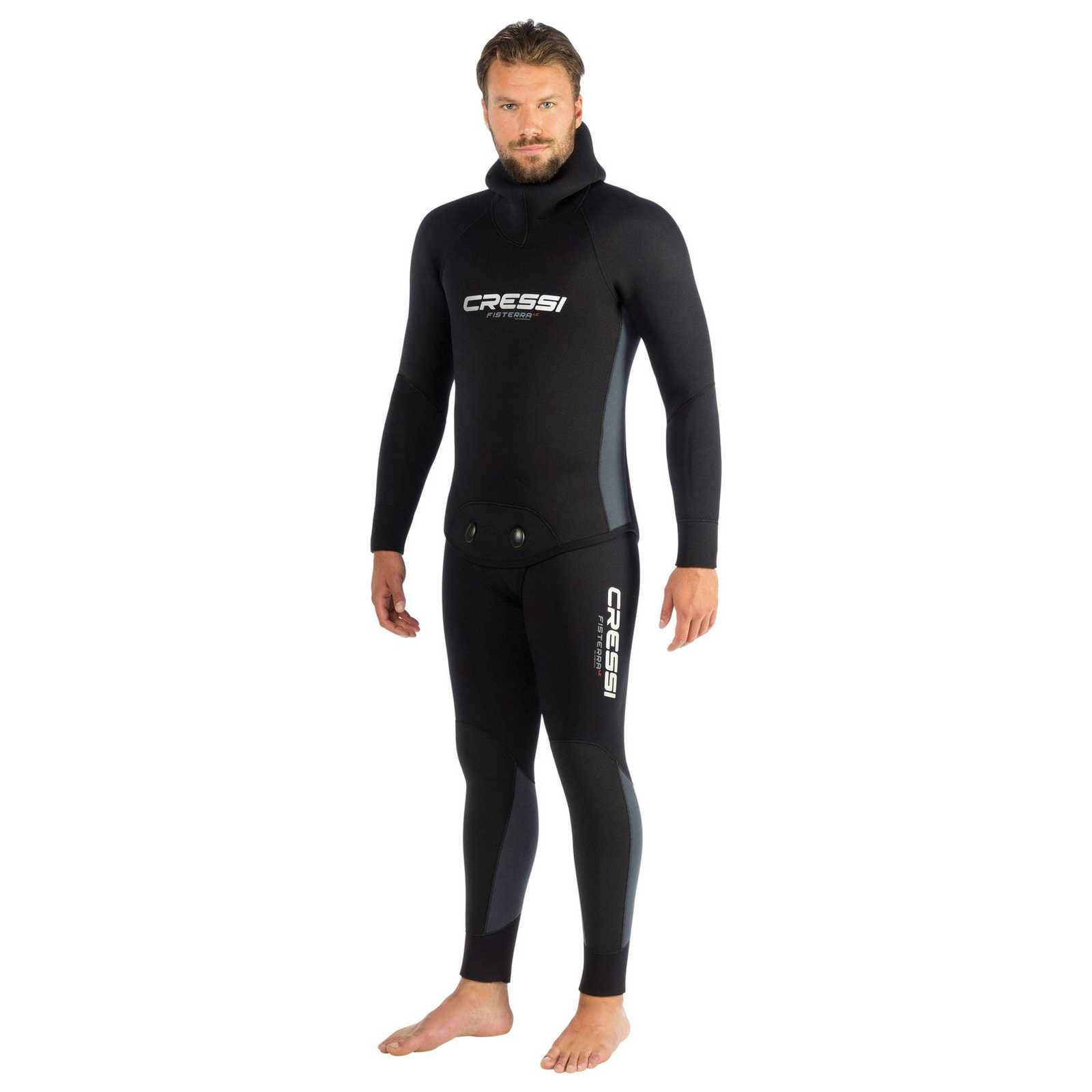 https://www.watersportstore.com/images/cdn/shop/files/LK489505_1.jpg?v=1751799160