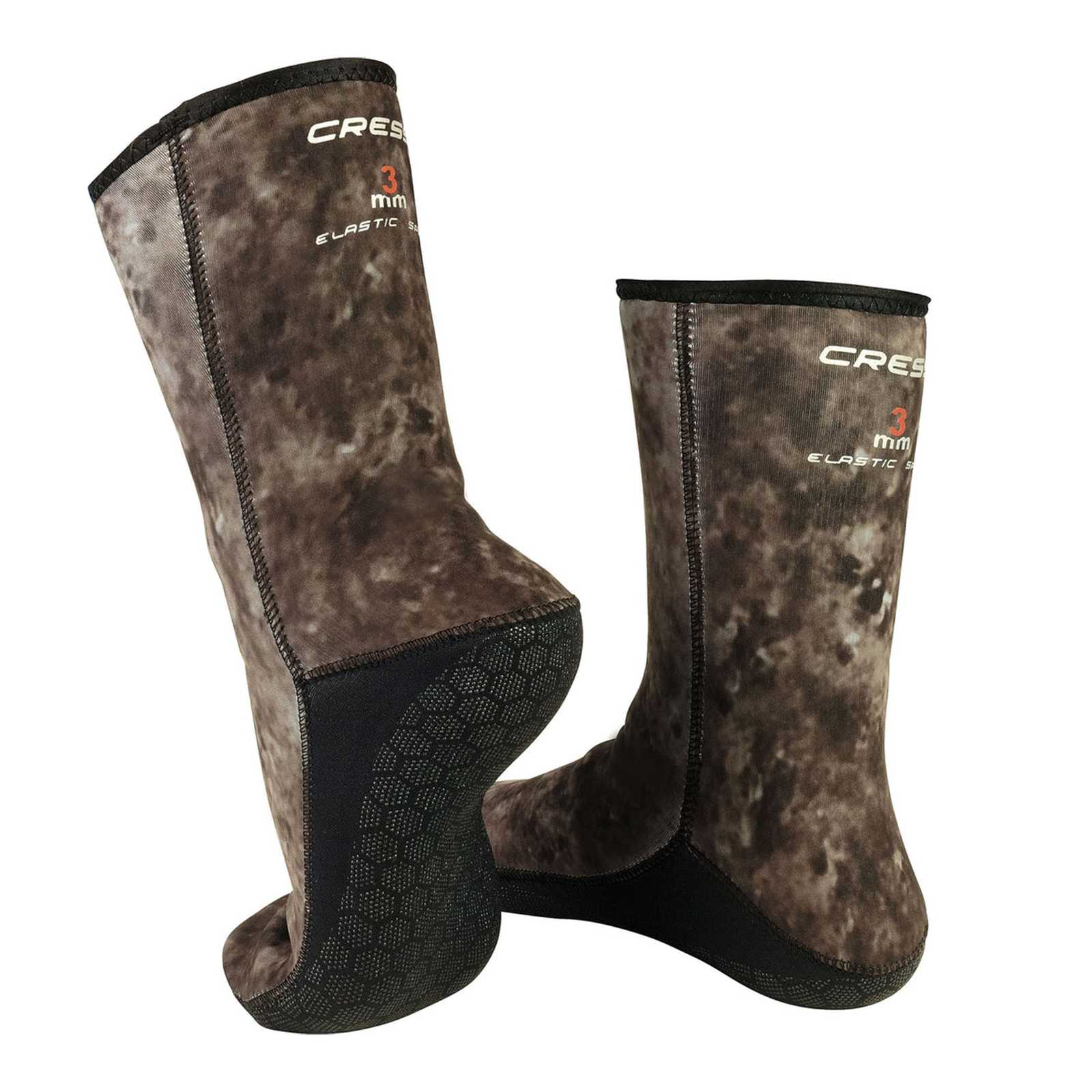 https://www.watersportstore.com/images/cdn/shop/files/LX433202_1.jpg?v=1751815847