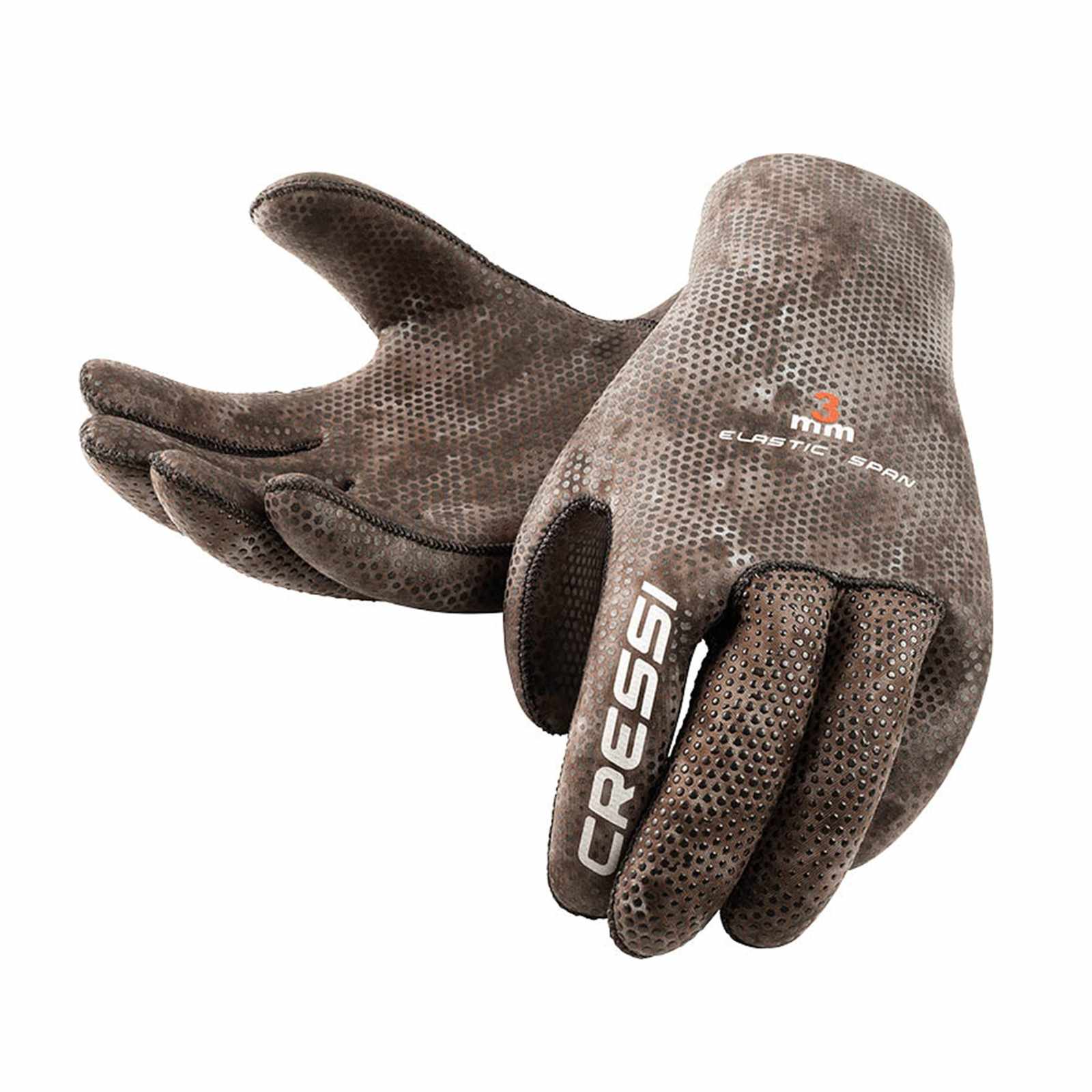 https://www.watersportstore.com/images/cdn/shop/files/LX477502_1.jpg?v=1751791045