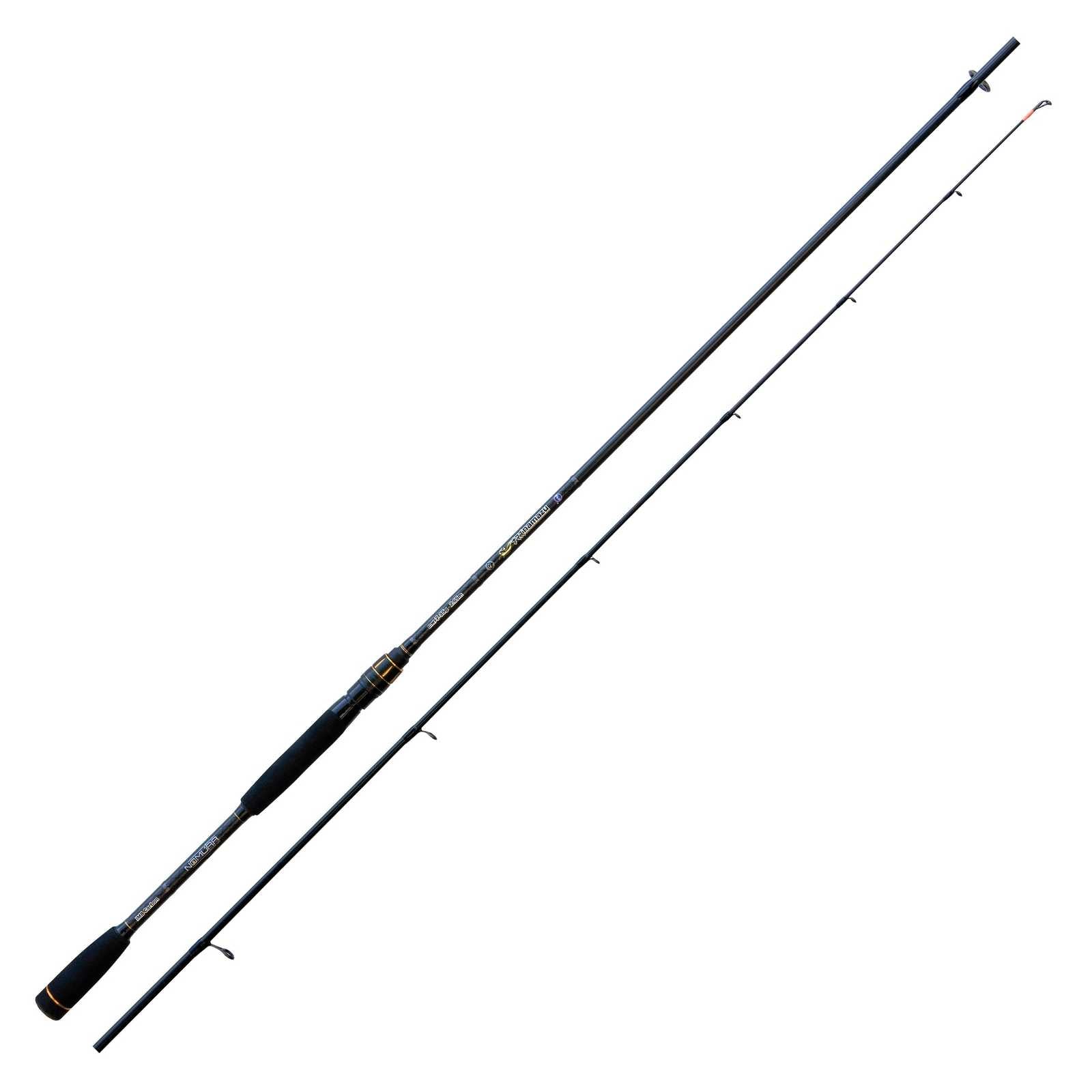 https://www.watersportstore.com/images/cdn/shop/files/NM22243524_1.jpg?v=1751965445