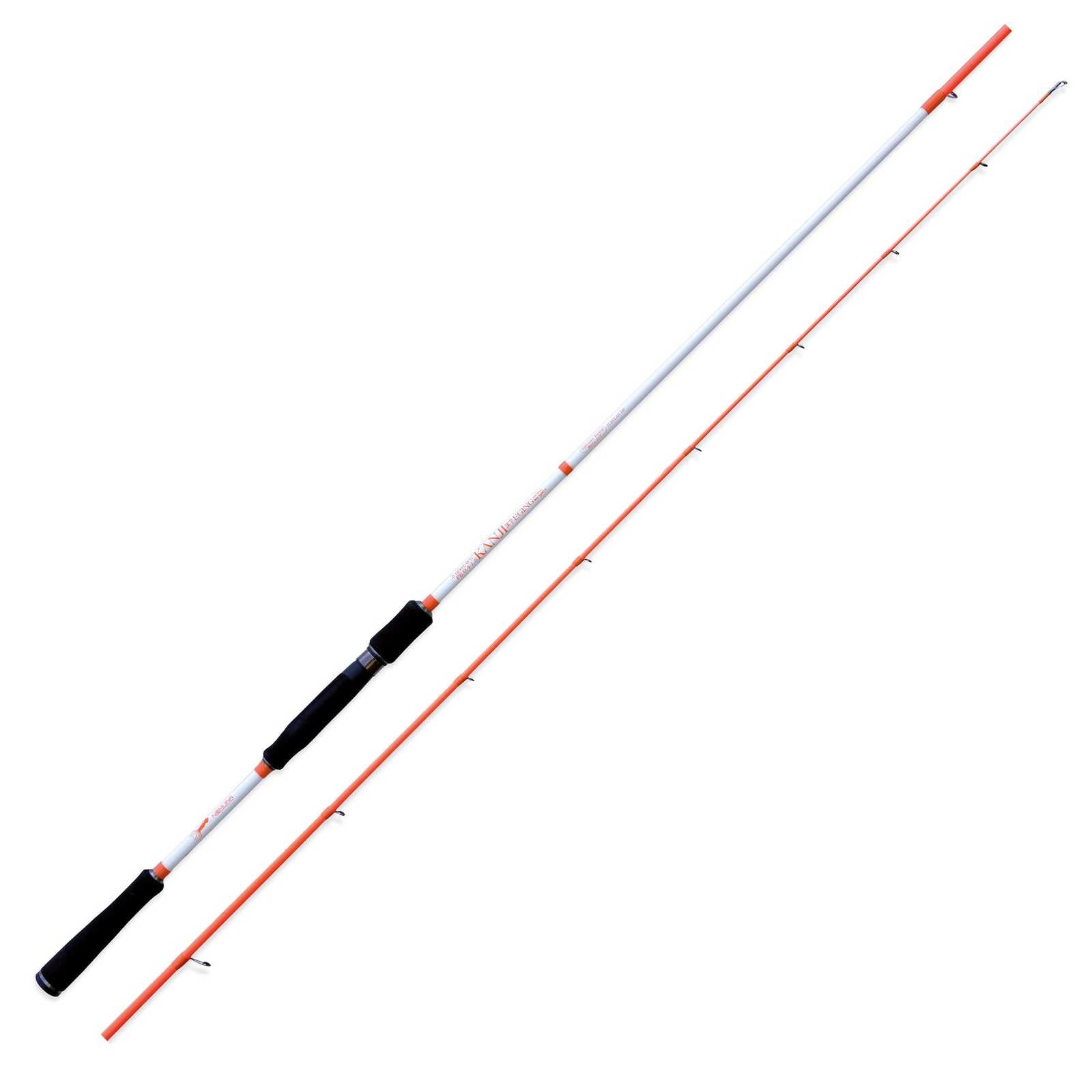 https://www.watersportstore.com/images/cdn/shop/files/NM23112526_1.jpg?v=1751960223