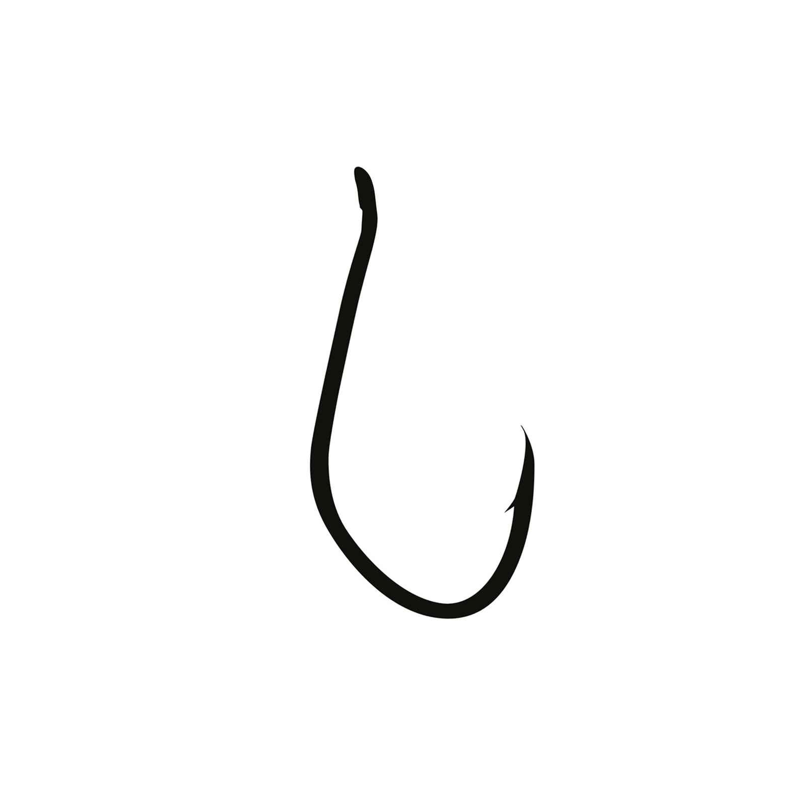 https://www.watersportstore.com/images/cdn/shop/files/NM94000501_1.jpg?v=1751962904