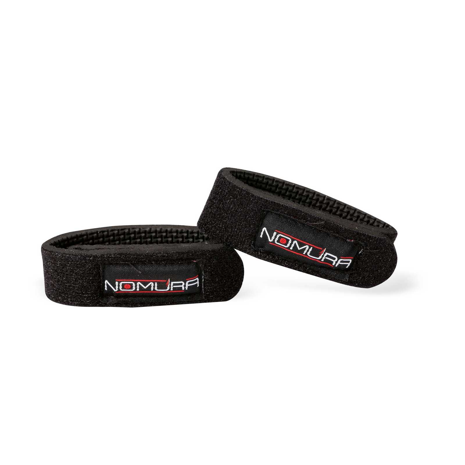 https://www.watersportstore.com/images/cdn/shop/files/NM96000150_1.jpg?v=1751961842