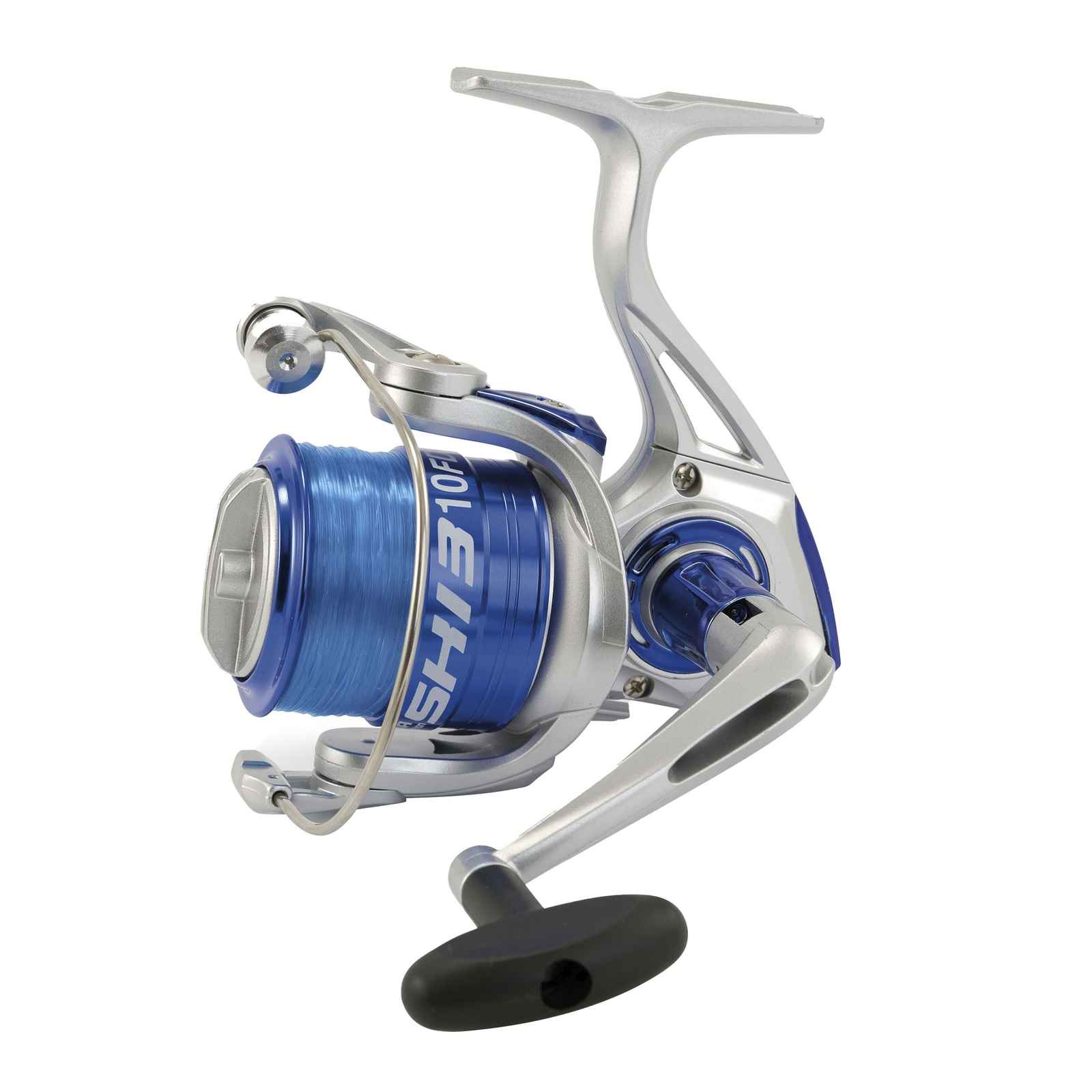 https://www.watersportstore.com/images/cdn/shop/files/S1001310_1.jpg?v=1751962823