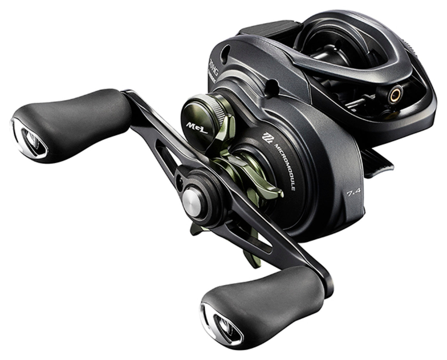 https://www.watersportstore.com/images/cdn/shop/products/32193176436825.jpg?v=1601413469