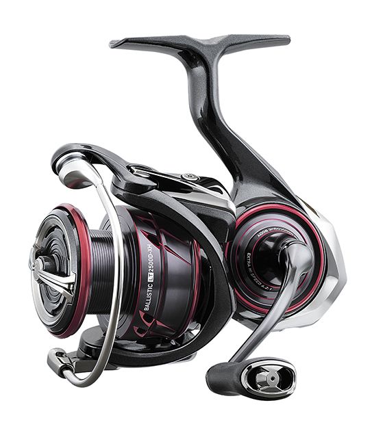 https://www.watersportstore.com/images/cdn/shop/products/39753986179161.png?v=1667249407