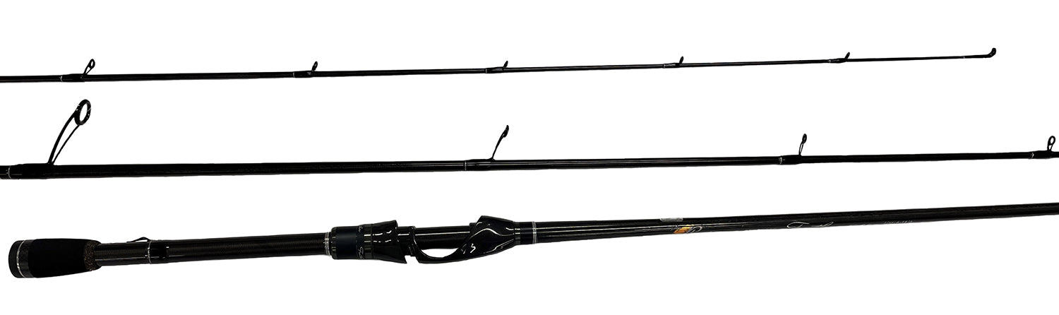 https://www.watersportstore.com/images/cdn/shop/products/39793917329497.jpg?v=1646768204