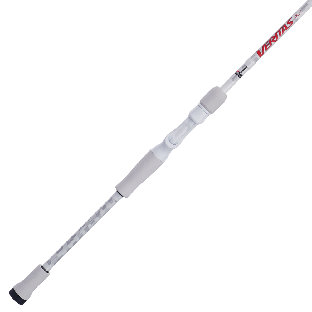 https://www.watersportstore.com/images/cdn/shop/products/39937487405145.png?v=1650666077