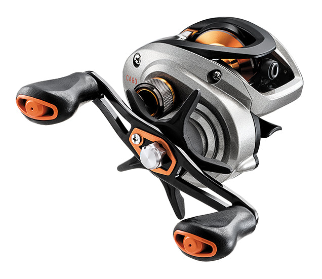 https://www.watersportstore.com/images/cdn/shop/products/40385871118425.jpg?v=1674195026