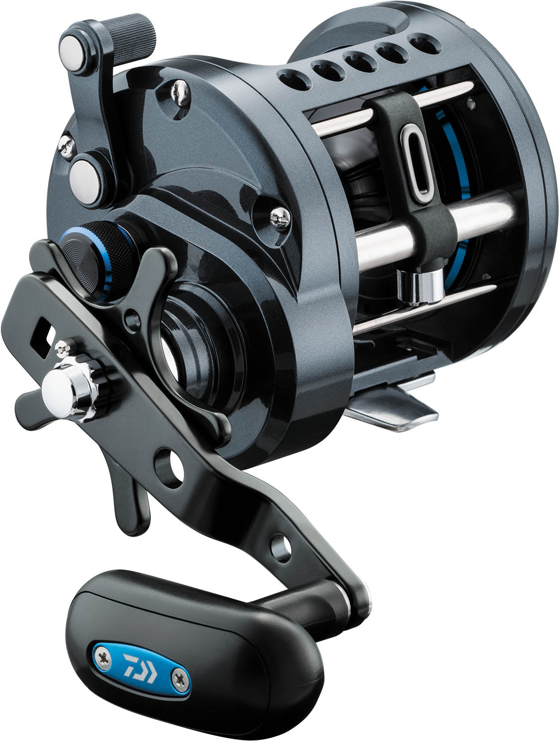 https://www.watersportstore.com/images/cdn/shop/products/40400501014617.jpg?v=1675725510