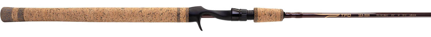 https://www.watersportstore.com/images/cdn/shop/products/40420388012121.jpg?v=1677288514