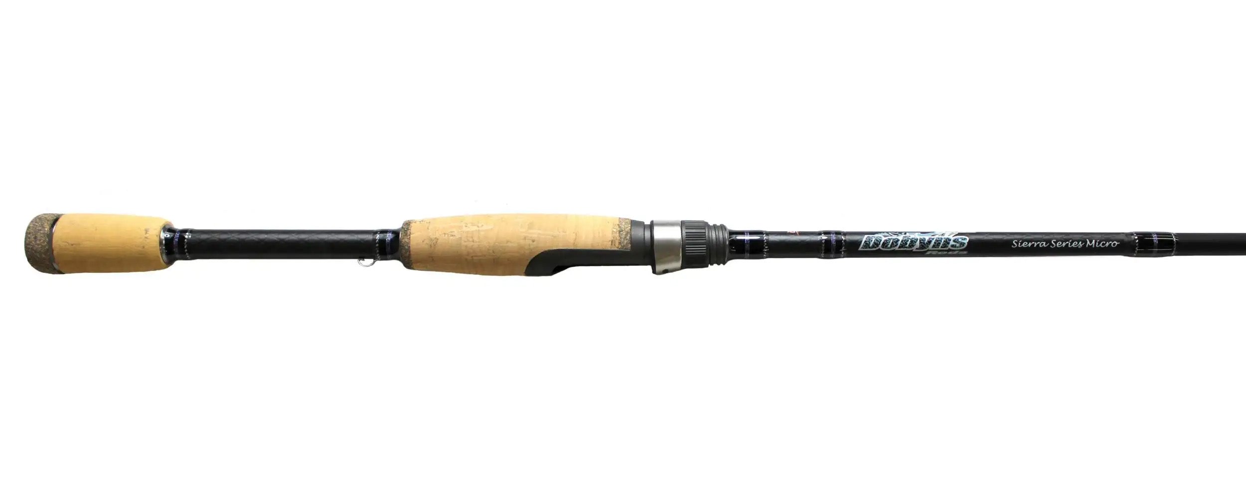 https://www.watersportstore.com/images/cdn/shop/products/40437607956569.jpg?v=1678837044