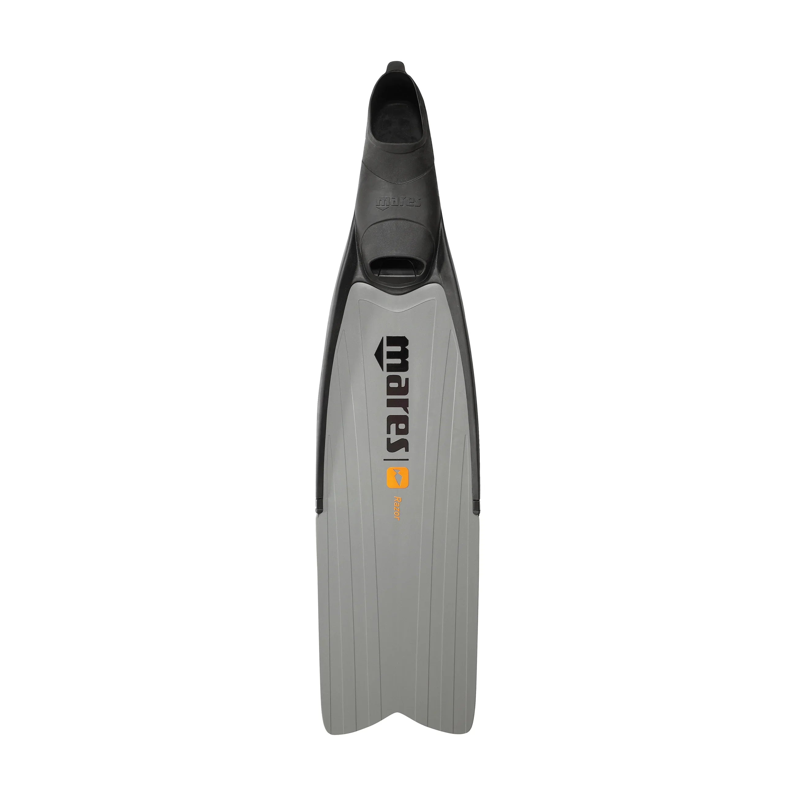 https://www.watersportstore.com/images/cdn/shop/products/420402-1copy.webp?v=1696186280