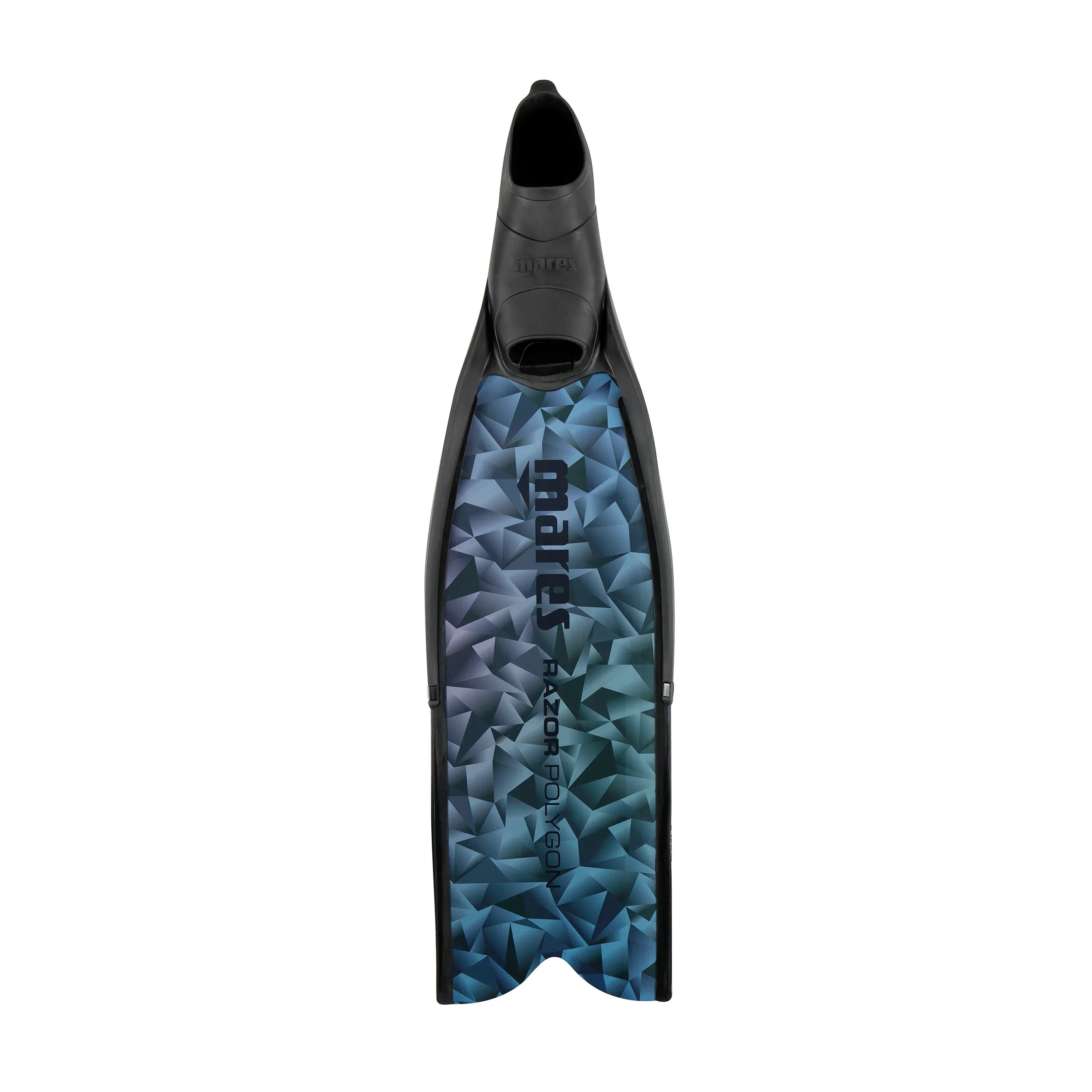 https://www.watersportstore.com/images/cdn/shop/products/420418-1copy.webp?v=1696186287