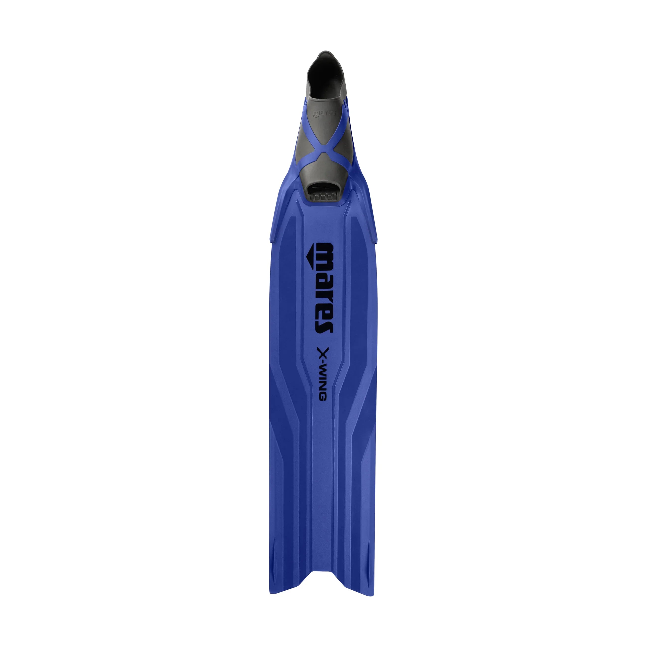 https://www.watersportstore.com/images/cdn/shop/products/420419_1copy.webp?v=1696186337