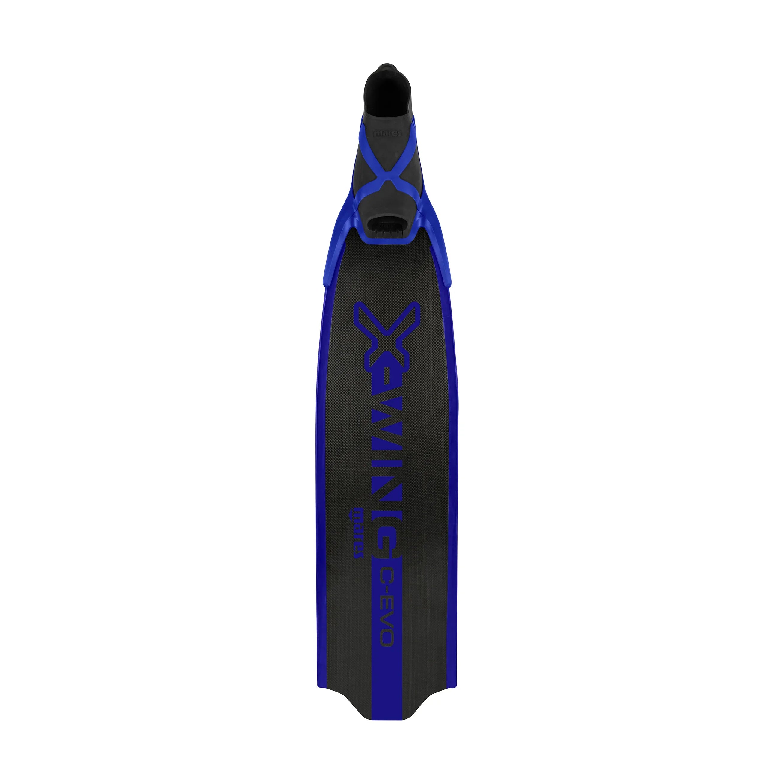 https://www.watersportstore.com/images/cdn/shop/products/420423-1copy.webp?v=1696186359