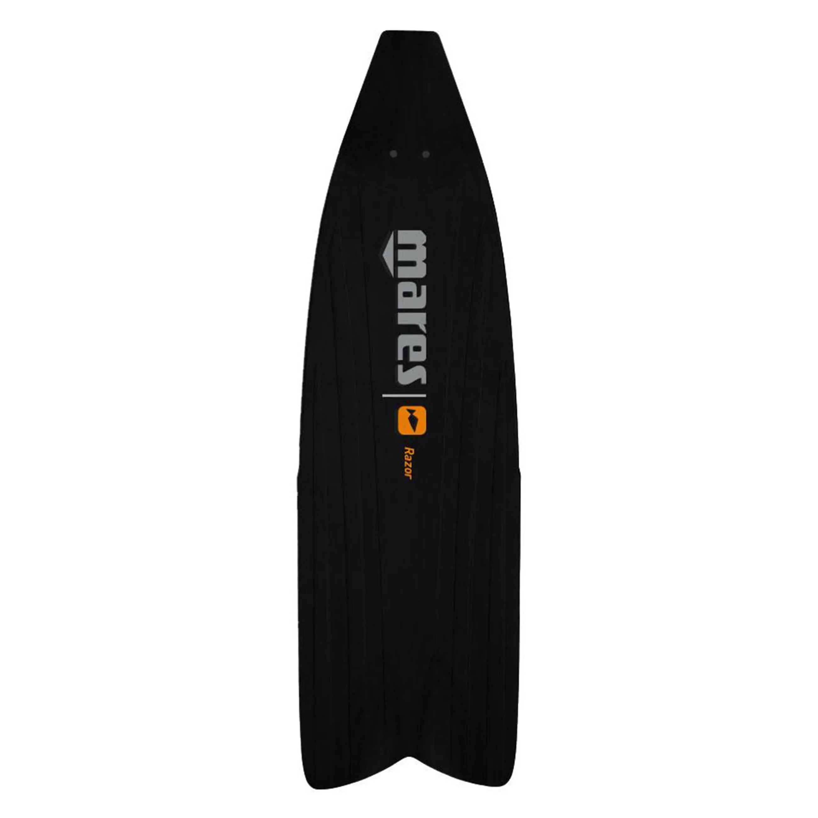 https://www.watersportstore.com/images/cdn/shop/products/420901-1copy.webp?v=1696186307