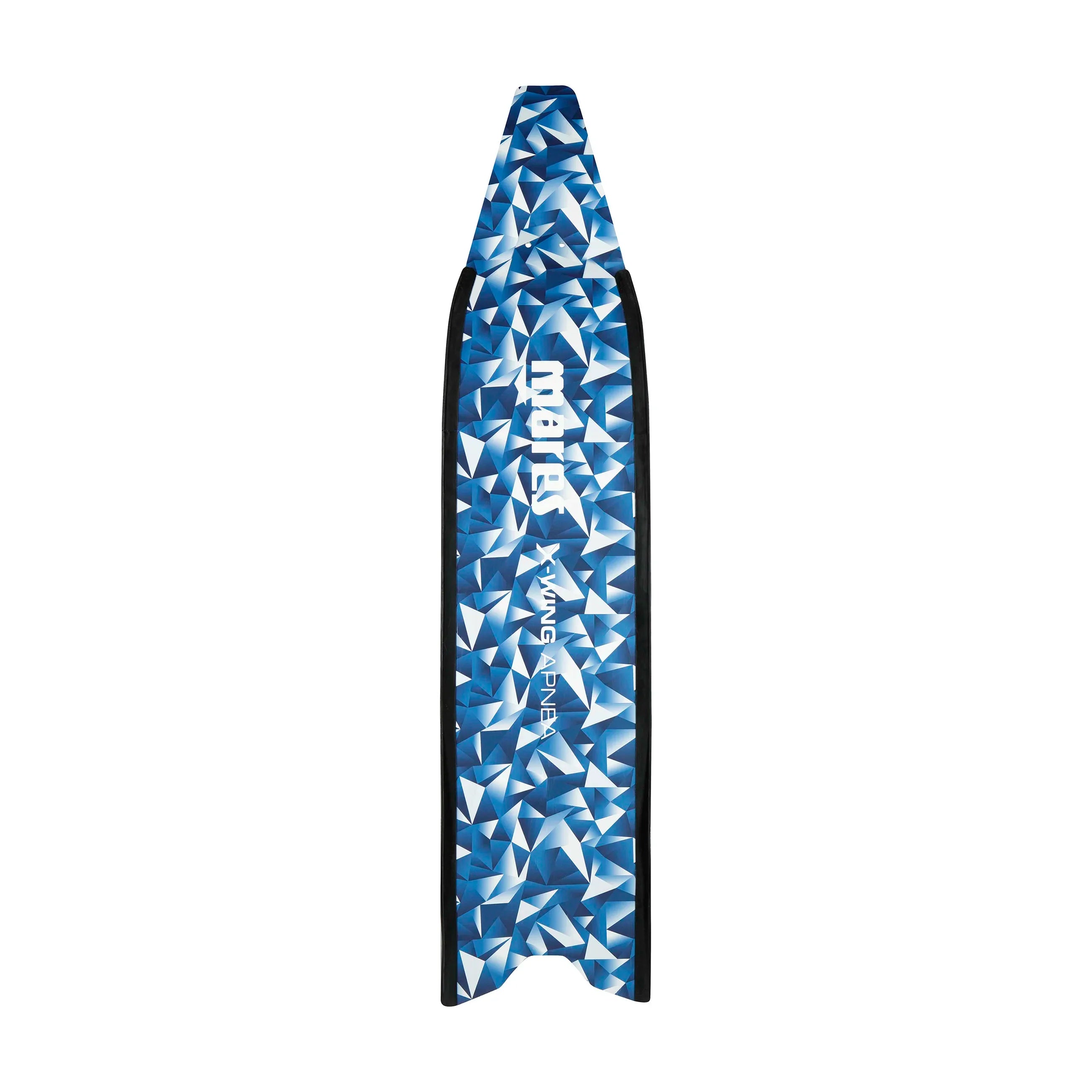 https://www.watersportstore.com/images/cdn/shop/products/420919_1copy.webp?v=1696186380