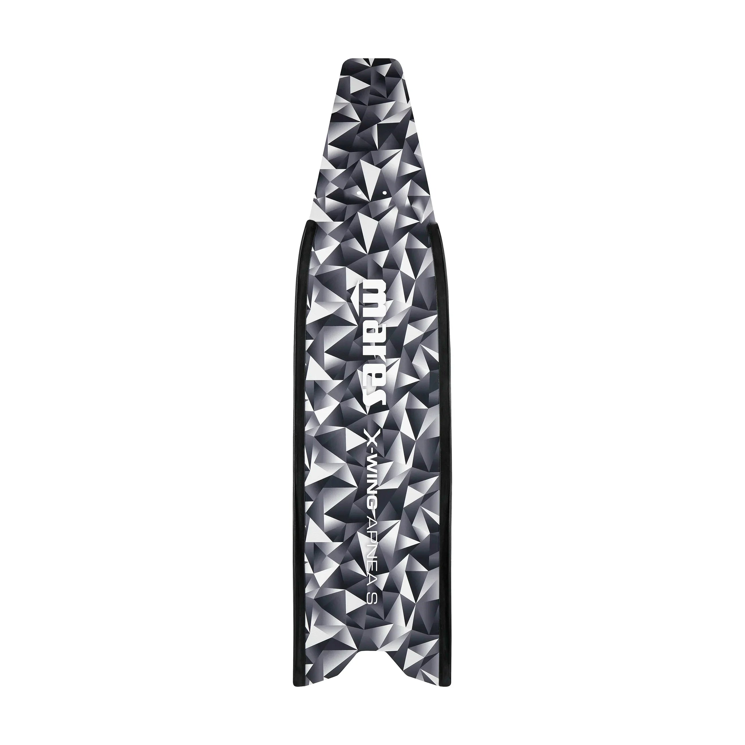https://www.watersportstore.com/images/cdn/shop/products/420920_1copy.webp?v=1696186377
