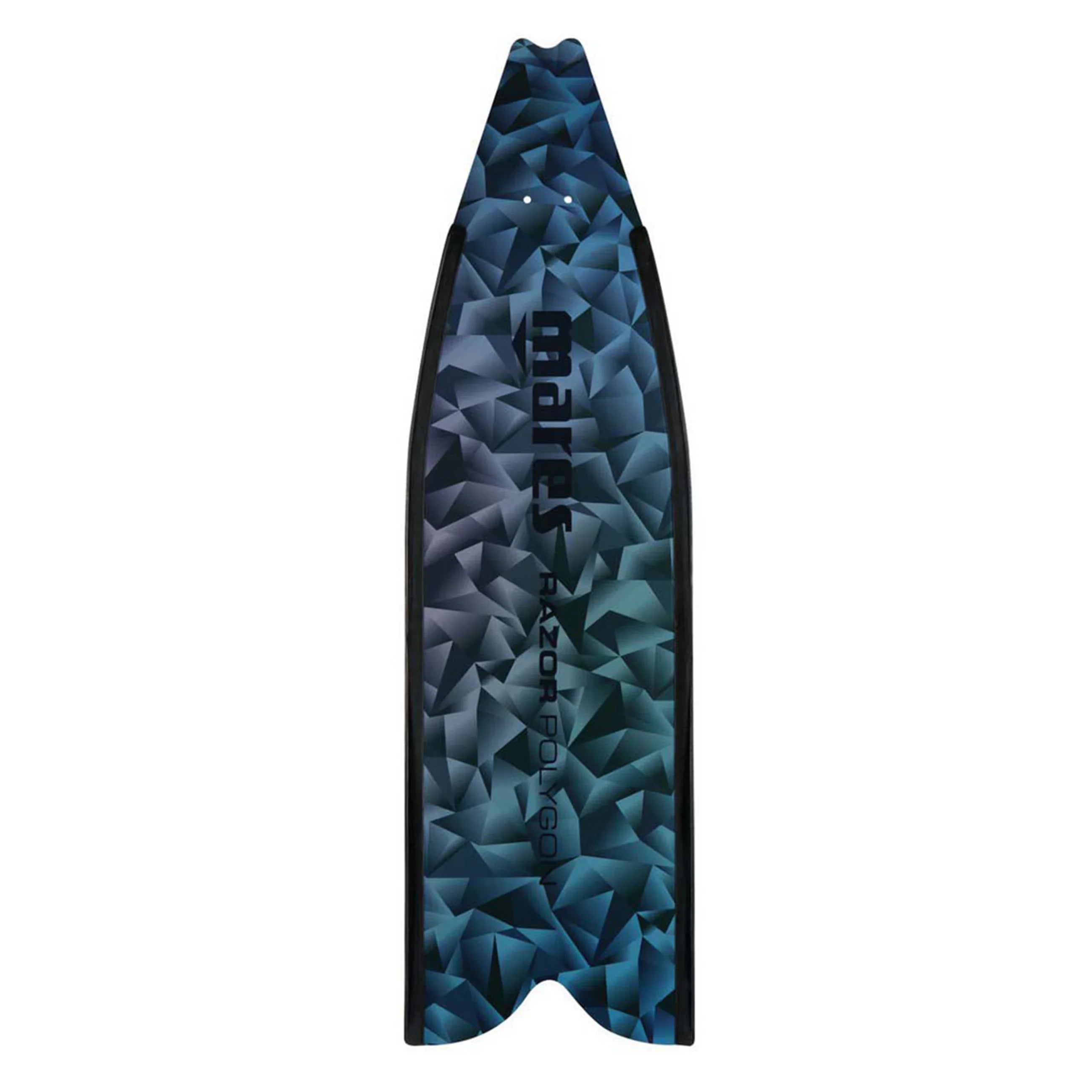 https://www.watersportstore.com/images/cdn/shop/products/420921-1copy.webp?v=1696186315