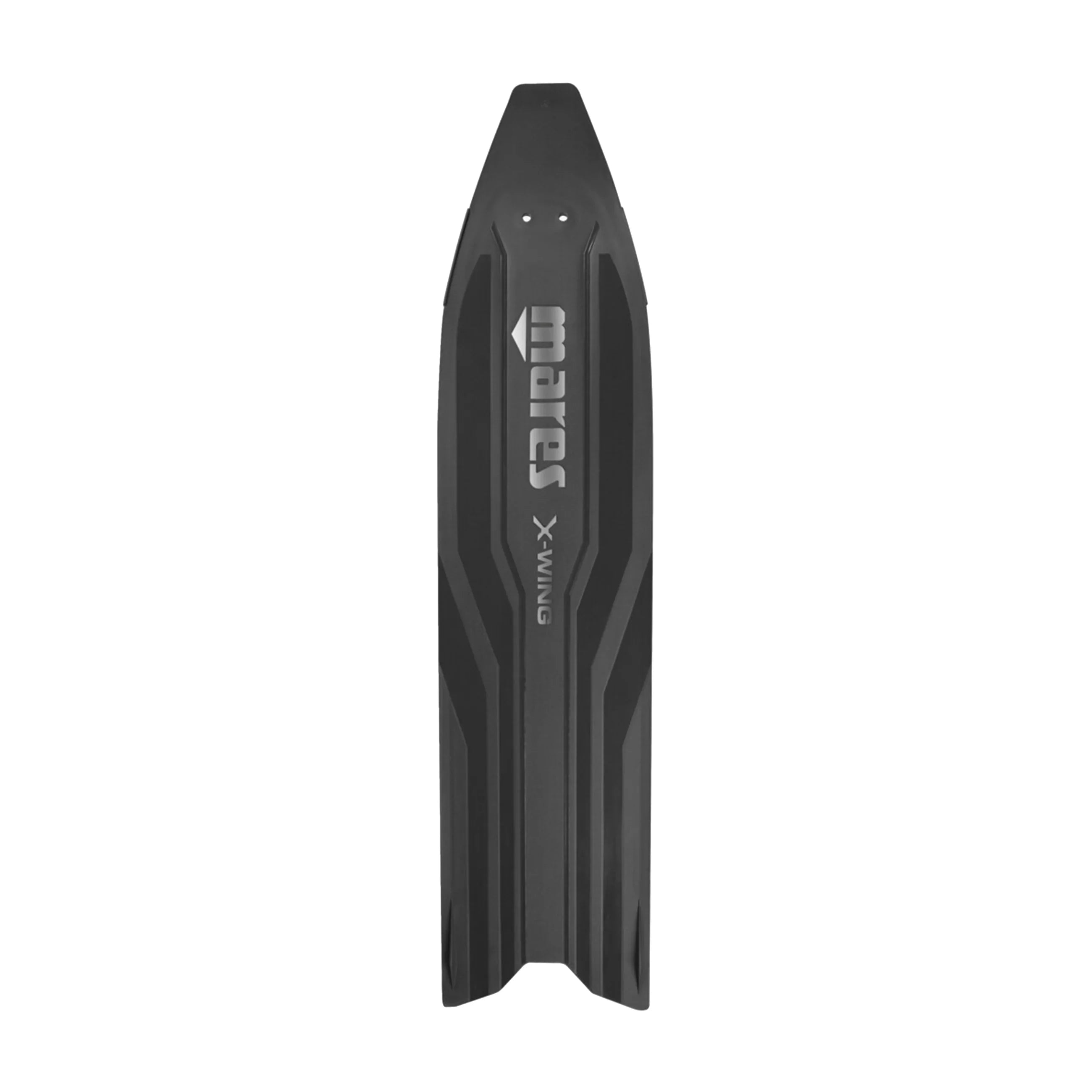 https://www.watersportstore.com/images/cdn/shop/products/420923-1copy.webp?v=1696186374