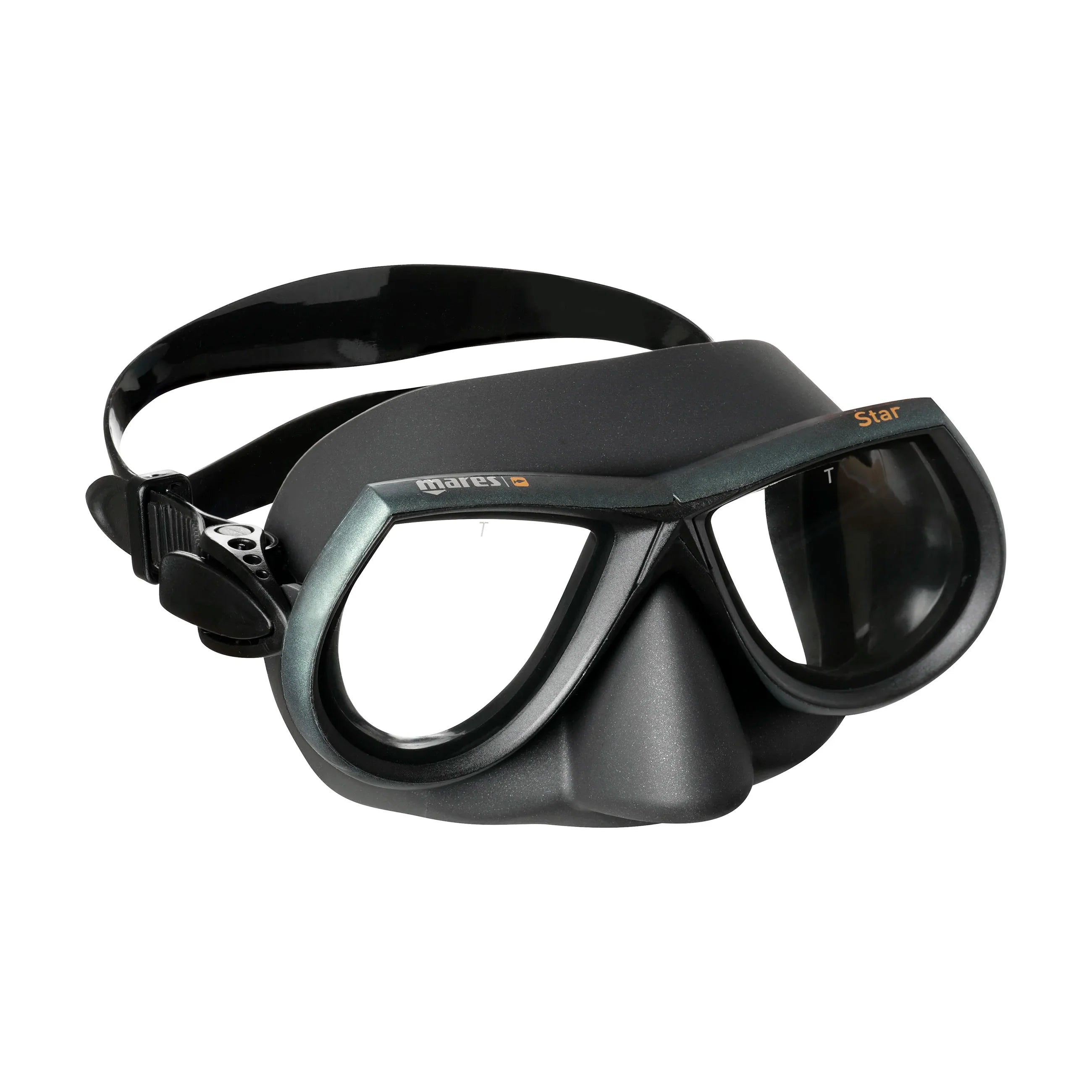https://www.watersportstore.com/images/cdn/shop/products/421402-CMBK_1copy.webp?v=1696187668