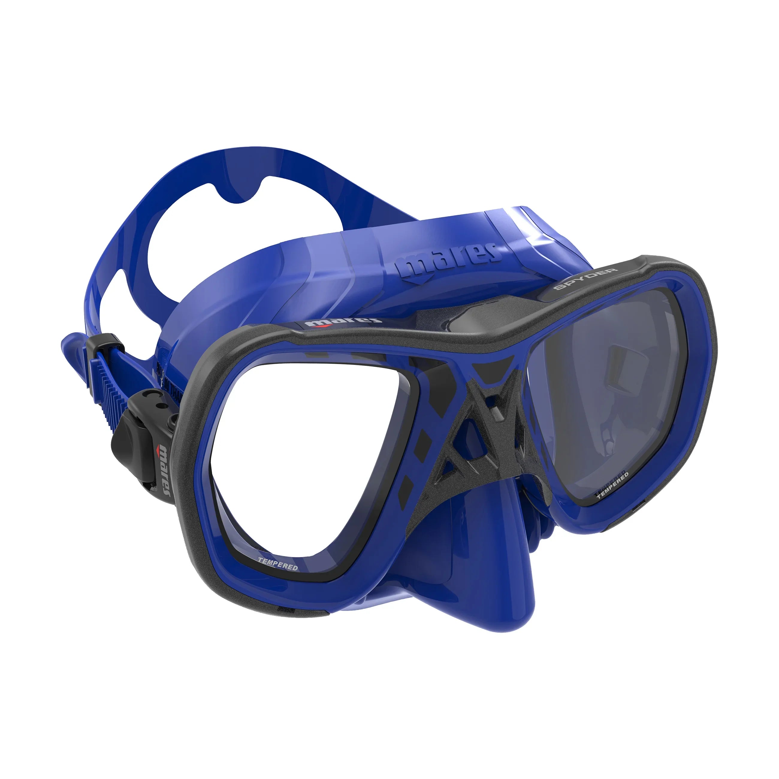 https://www.watersportstore.com/images/cdn/shop/products/421415-BKBBL_1copy.webp?v=1696187686