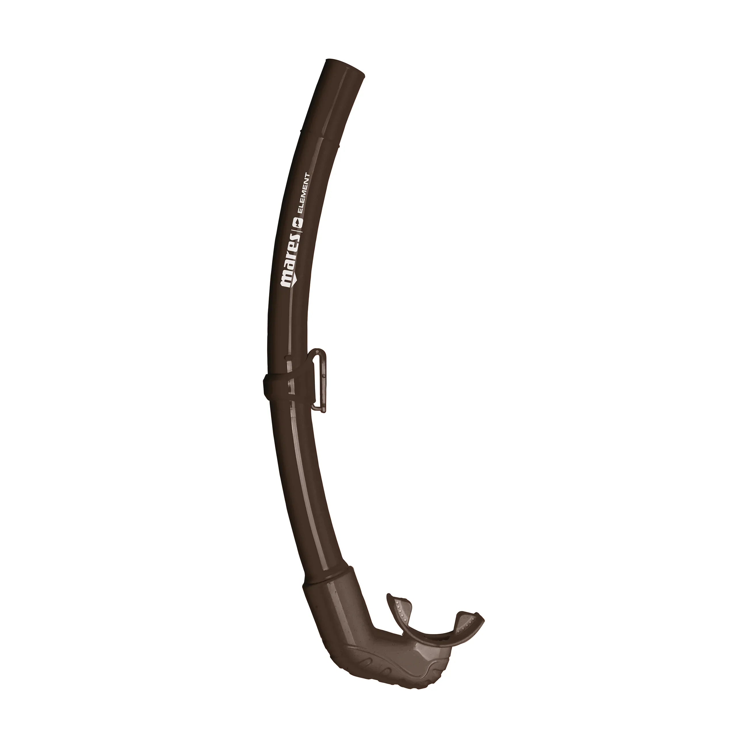 https://www.watersportstore.com/images/cdn/shop/products/421456-BWNSA_1copy.webp?v=1696187616