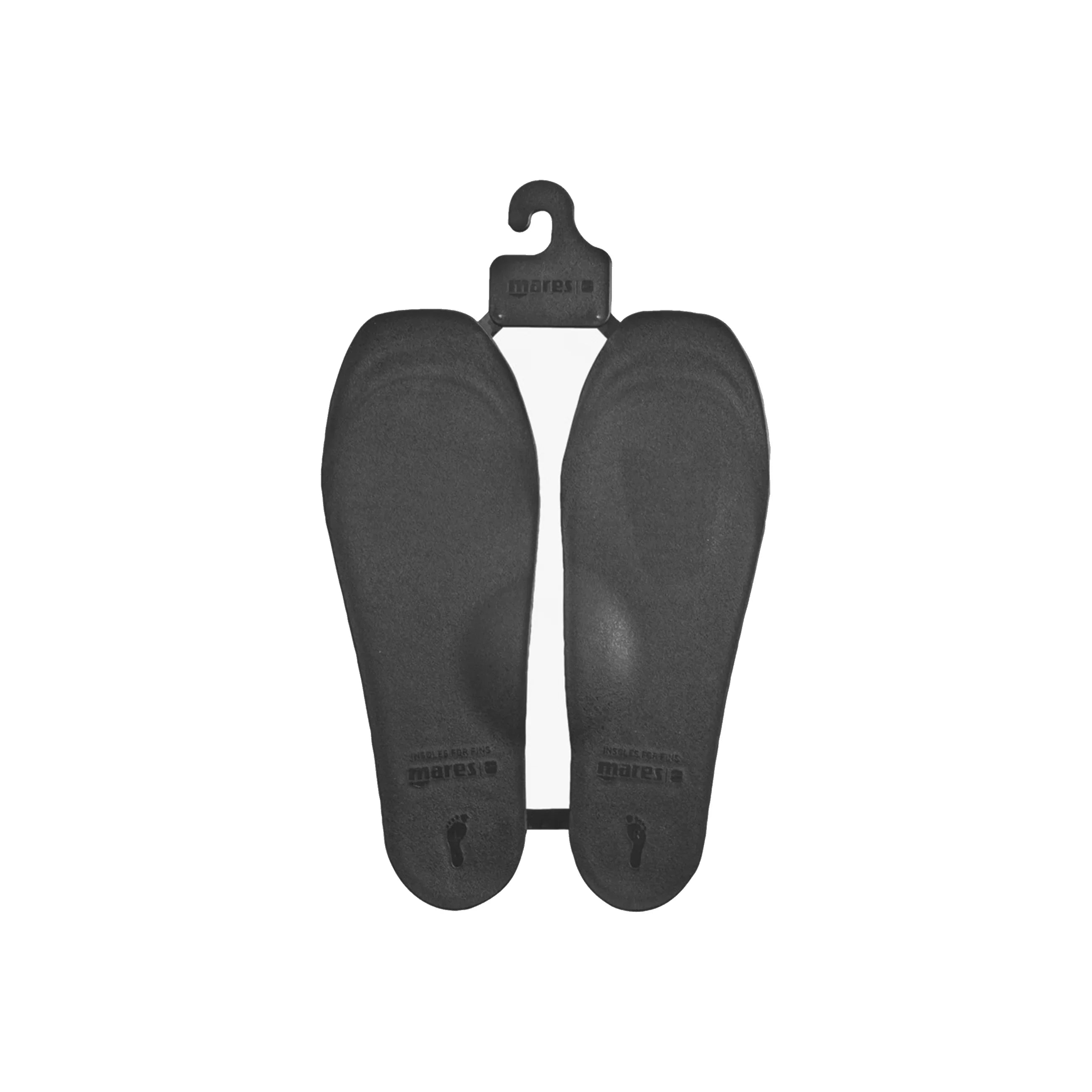 https://www.watersportstore.com/images/cdn/shop/products/423943-1copy.webp?v=1696186291