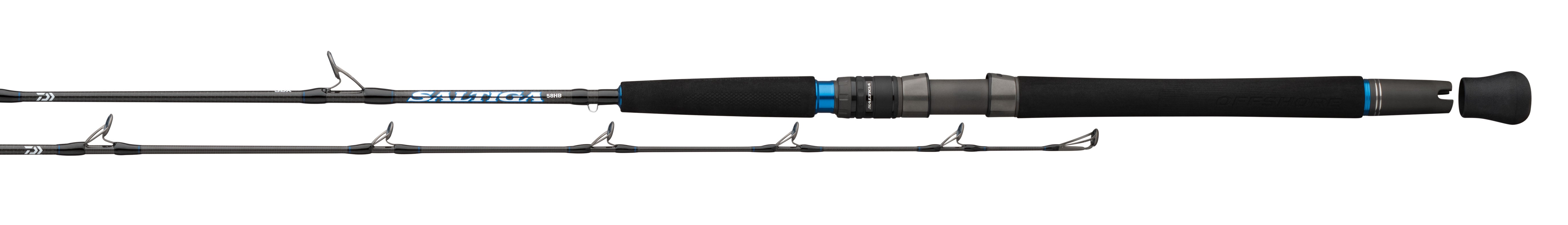 https://www.watersportstore.com/images/cdn/shop/products/SLTGJ58HB-rod-profile.jpg?v=1631305348