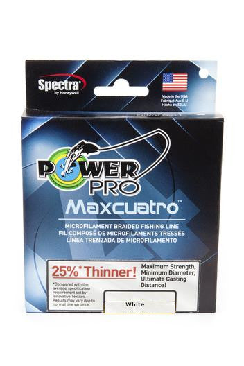 https://www.watersportstore.com/images/cdn/shop/products/maxcuarto_white.jpg?v=1571753616