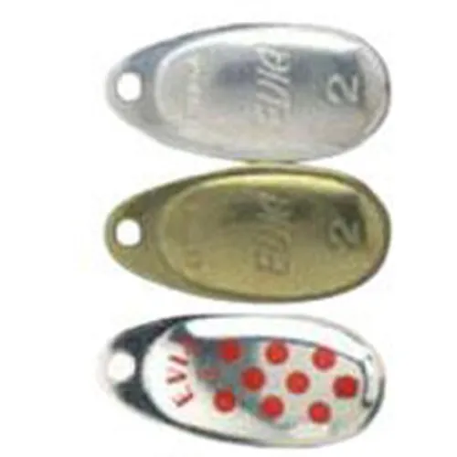 https://www.watersportstore.com/images/d/10/105936/evia-dotty-mod-11-3-spoon-7g.webp