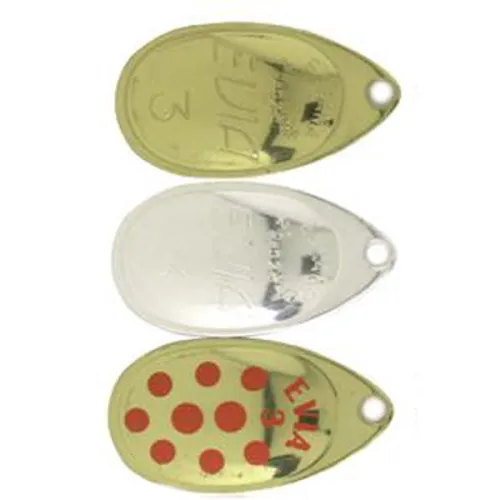 https://www.watersportstore.com/images/d/10/105946/evia-coe-dots-mod-12f-4-spoon-9.5g.webp