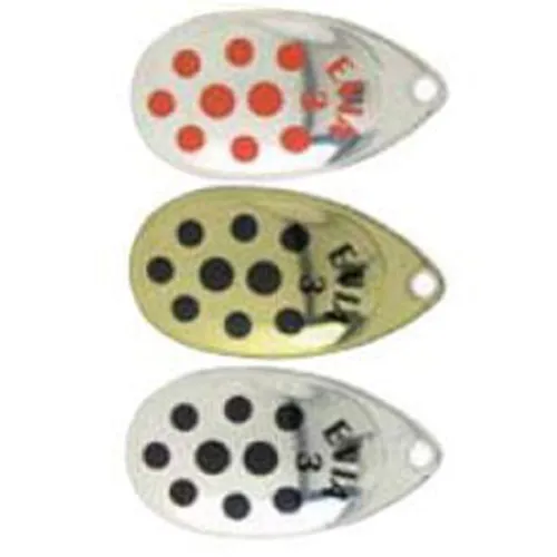 https://www.watersportstore.com/images/d/10/105948/evia-coe-dots-mod-12fss-barbless-3-spoon-5g.webp