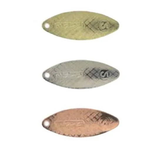 https://www.watersportstore.com/images/d/10/105949/evia-coe-mod-12ss-barbless-3-spoon-5g.webp