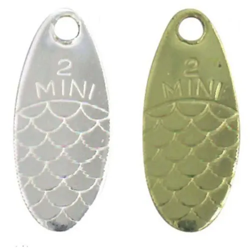 https://www.watersportstore.com/images/d/10/105966/evia-scale-mod-9-2-spoon-2.5g.webp