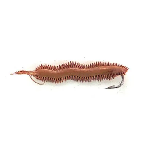 https://www.watersportstore.com/images/d/10/106127/evia-sand-worm-small-soft-lure.webp