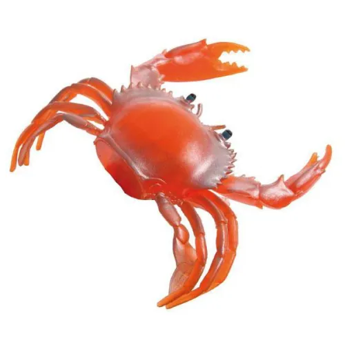https://www.watersportstore.com/images/d/12/122092/evia-crab-for-octopus-jig-soft-lure.webp